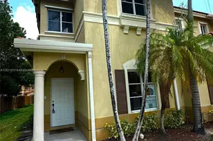 8463 NW 107th Path, Doral, FL 33178 - Photo 1