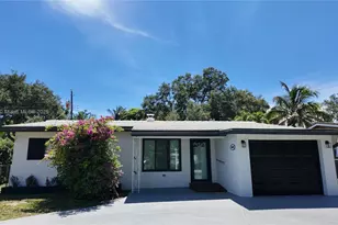 4521 SW 25th Terrace, Dania Beach, FL 33312 - Photo 1