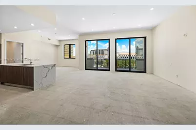 275 Giralda Ave #6A-B, Coral Gables, FL 33134 - Photo 1