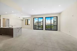 275 Giralda Ave, Coral Gables, FL 33134 - Photo 1