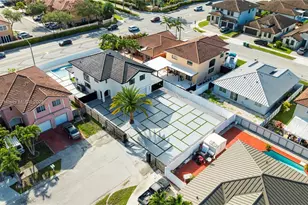 3002 SW 151st Ct, Miami, FL 33185 - Photo 1