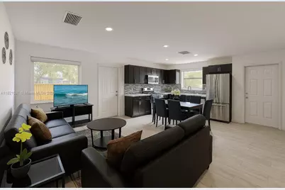 116 NW 4th Ave #116, Hallandale Beach, FL 33009 - Photo 1