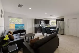 116 NW 4th Ave, Hallandale Beach, FL 33009 - Photo 1