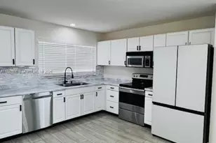 [Address not provided], Boca Raton, FL 33428 - Photo 1