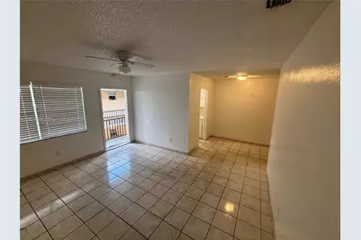 7841 Johnson St #210, Pembroke Pines, FL 33024 - Photo 1