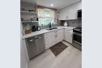 11183 NW 7th St #104, Miami, FL 33172 - Photo 1