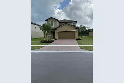 682 Carlyle Way, Fort Pierce, FL 34947 - Photo 1