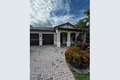 3927 NW 84th Way #3927, Cooper City, FL 33024 - Photo 1