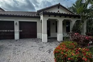 3927 NW 84th Way, Cooper City, FL 33024 - Photo 1