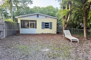786 Bostwick Dr, Key Largo, FL 33037 - Photo 1