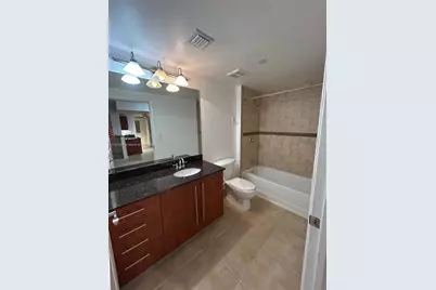 [Address not provided], Miami, FL 33156 - Photo 1