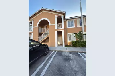 17720 NW 73rd Ave #107, Hialeah, FL 33015 - Photo 1