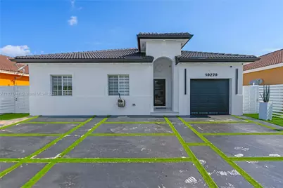 10279 SW 227th Ln, Cutler Bay, FL 33190 - Photo 1