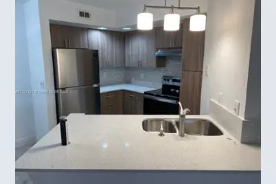 12950 Vista Isles Dr #414, Sunrise, FL 33325 - Photo 1
