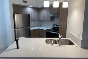 12950 Vista Isles Dr, Sunrise, FL 33325 - Photo 1