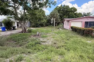 2133 Davis, Fort Myers, FL 33916 - Photo 1