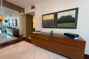 6801 Indian Creek Dr, Miami Beach, FL 33141 - Photo 1