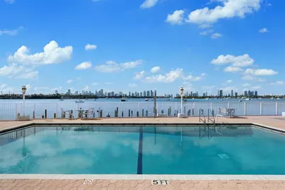 1228 West Ave #704, Miami Beach, FL 33139 - Photo 1