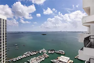 555 NE 15th St, Miami, FL 33132 - Photo 1