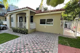 2310 SW 16th Ct, Miami, FL 33145 - Photo 1