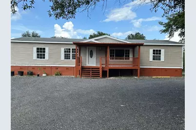 245 S Olivo, Clewiston, FL 33440 - Photo 1