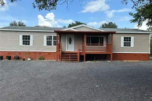 245 S Olivo, Clewiston, FL 33440 - Photo 1