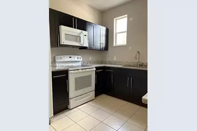 2111 Shoma Dr #2111, Royal Palm Beach, FL 33414 - Photo 1