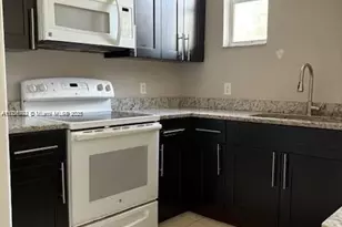 2111 Shoma Dr, Royal Palm Beach, FL 33414 - Photo 1