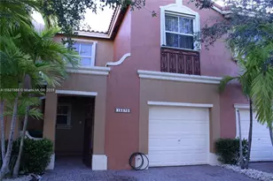 15270 SW 30th Terrace, Miami, FL 33185 - Photo 1