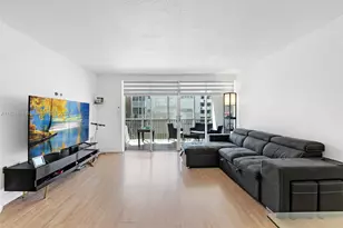 1660 NE 191st St, Miami, FL 33179 - Photo 1