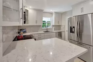 6640 Tarrega St, Coral Gables, FL 33146 - Photo 13