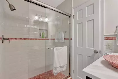 6640 Tarrega St #0, Coral Gables, FL 33146 - Photo 27