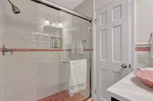 6640 Tarrega St, Coral Gables, FL 33146 - Photo 27