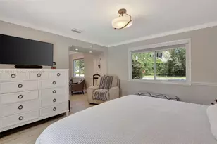 6640 Tarrega St, Coral Gables, FL 33146 - Photo 19