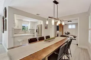 6640 Tarrega St, Coral Gables, FL 33146 - Photo 9