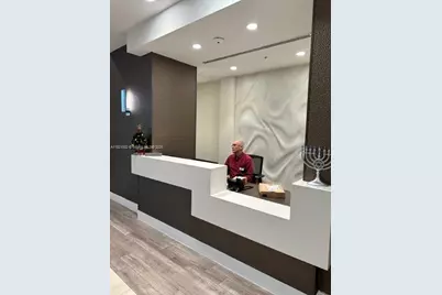 7661 NW 107th Ave #608, Doral, FL 33178 - Photo 1