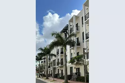 8301 NW 41st St #B-204, Doral, FL 33166 - Photo 1