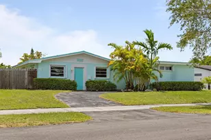 19825 SW 89th Ave, Cutler Bay, FL 33157 - Photo 1