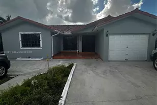 7535 W 5th Ct, Hialeah, FL 33014 - Photo 1