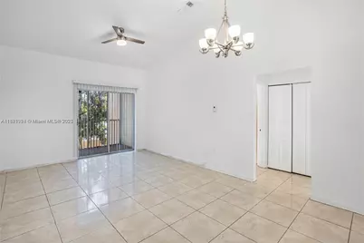 2203 SW 80th Ter #2203, Miramar, FL 33025 - Photo 1