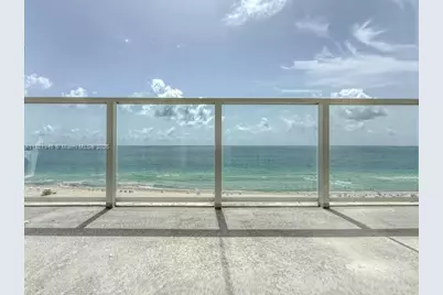 5701 Collins Ave #1508, Miami Beach, FL 33140 - Photo 1