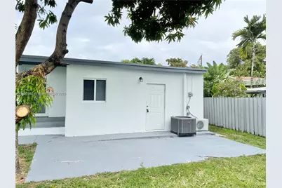 430 NW 51st Ave #0, Miami, FL 33126 - Photo 1