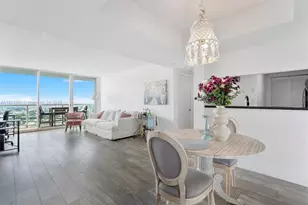 650 West Ave, Miami Beach, FL 33139 - Photo 1