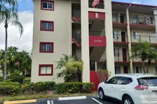 12755 SW 16th Ct, Pembroke Pines, FL 33027 - Photo 1