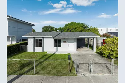 3731 SW 88th Pl, Miami, FL 33165 - Photo 1