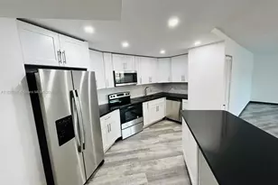 800 Parkview Dr, Hallandale Beach, FL 33009 - Photo 1