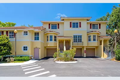 8940 NE 8th Ave #1203, Miami, FL 33138 - Photo 1