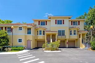 8940 NE 8th Ave, Miami, FL 33138 - Photo 1