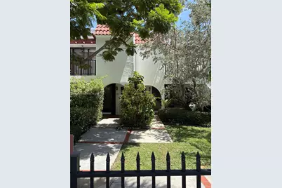 [Address not provided], Key Biscayne, FL 33149 - Photo 1