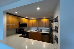 1401 S Federal Hwy, Boca Raton, FL 33432 - Photo 1